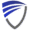 fraudreviewpro_logo